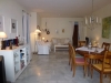 woonkamer s'avonds