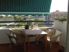 balkon rechts