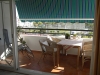 balkon links