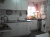 keuken