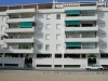 Residencial Aifos