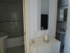 badkamers