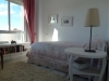 slaapkamer voor