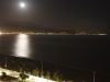 Vollmond