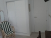 P1020286