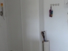 P1020306