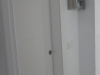 P1020307
