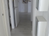 P1020310