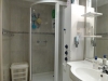 badkamer met douche 1