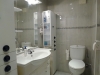 badkamer met douche 2