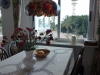 Eetkamer 2
