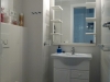gästetoilette