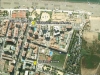 Lageplan Los Angeles & Aifos