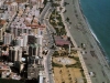 Torre del Mar