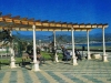Paseo Maritimo Poniente