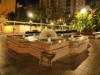 Paseo Larios