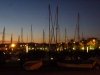 Hafen Caleta.JPG