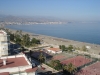 Strand Torre del Mar