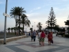 Paseo Maritimo