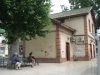 Busbahnhof