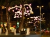 Avenida Andalucia