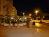 Restaurante Tanit