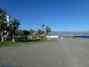Sonnenstrand
