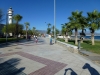 Paseo Maritimo Poniente