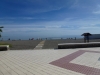 Breiten Sandstrand
