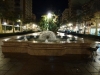 Paseo Larios