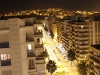 Avenida Antonio Tore Tore
