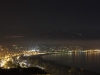 Torre del Mar Abends