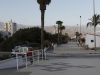 Paseo Maritimo