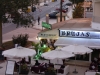 Restaurante Brujas