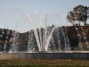 Brunnen