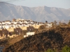 Rundum Torre