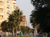 Nahe Camping
