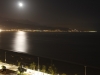 Der Mond über Torre