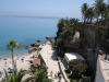 Nerja