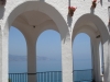 Nerja