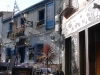 Nerja