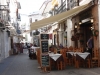 Nerja