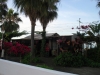 Richtung Caleta