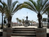 Paseo Larios