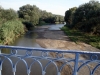 Rio Seco