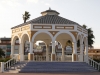 Pavillon