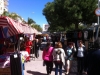 Donnerstagmarkt