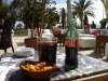 Restaurante Tanit