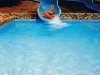 Wasserspaß in Aguavelis