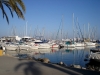 Yachthafen Caleta de Velez